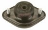 GABRIEL GK517 Top Strut Mounting